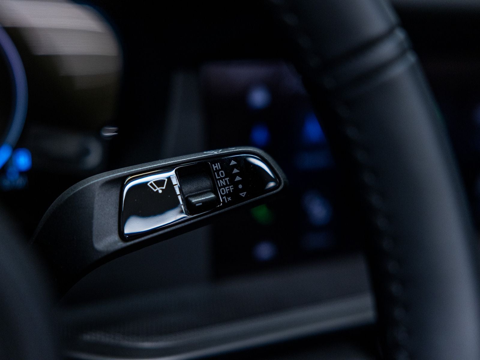 2026 Porsche 911 Carrera S Cabriolet