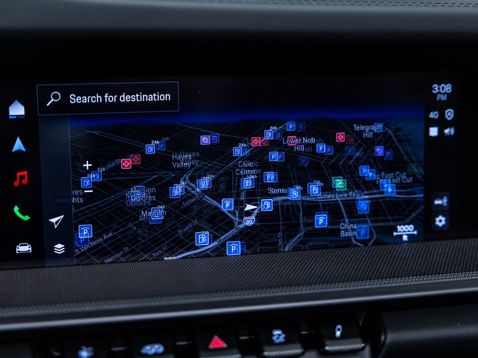 2026 Porsche 911 Carrera S Cabriolet