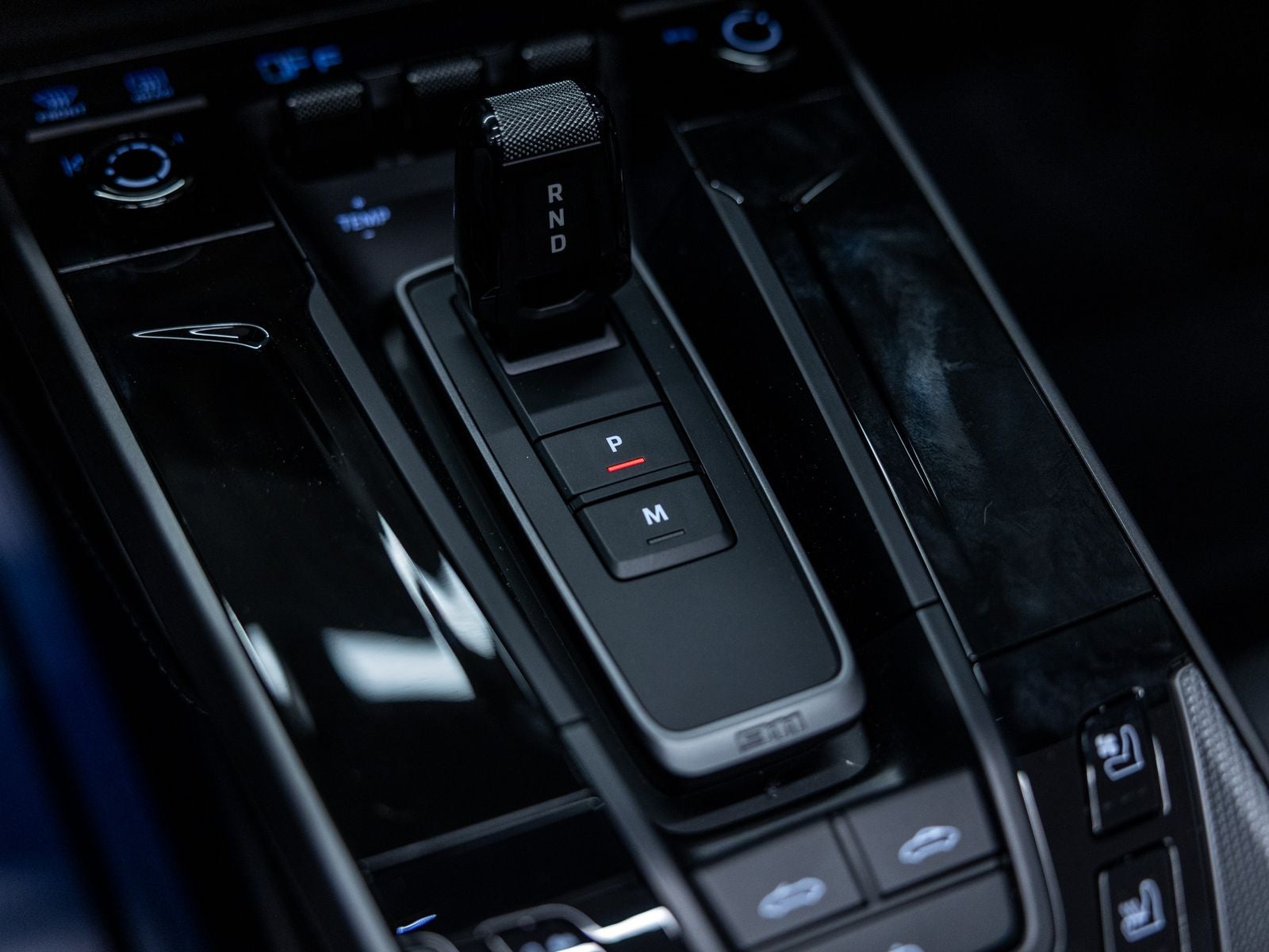 2026 Porsche 911 Carrera S Cabriolet