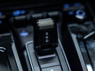 2026 Porsche 911 Carrera S Cabriolet