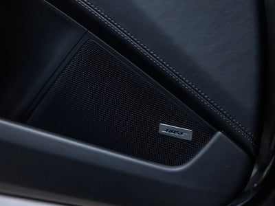 2026 Porsche 911 Carrera S Cabriolet