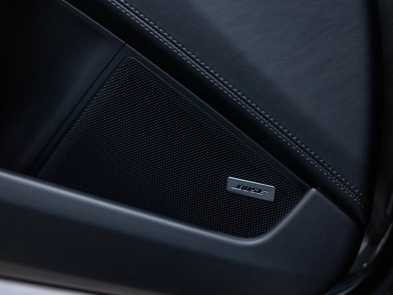 2026 Porsche 911 Carrera S Cabriolet