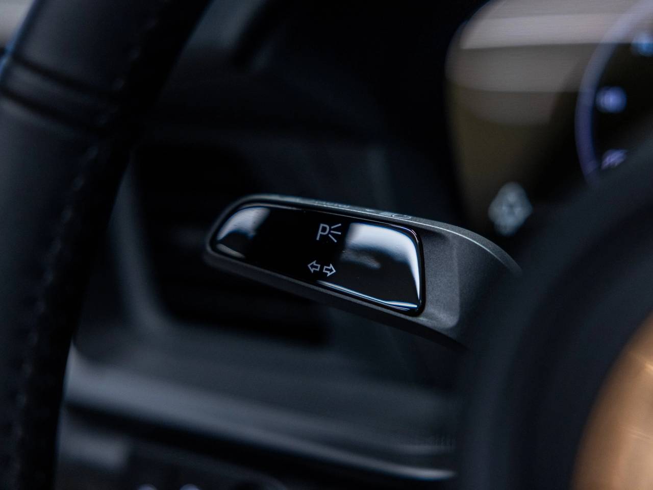 2026 Porsche 911 Carrera S Cabriolet