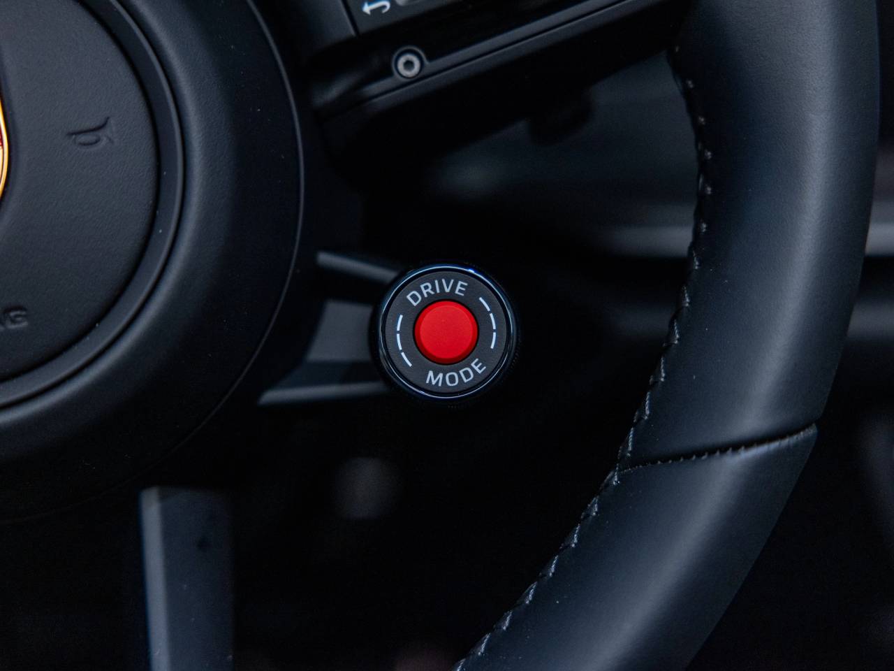 2026 Porsche 911 Carrera S Cabriolet