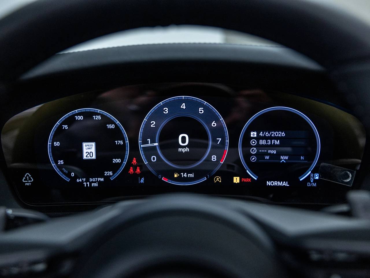 2026 Porsche 911 Carrera S Cabriolet