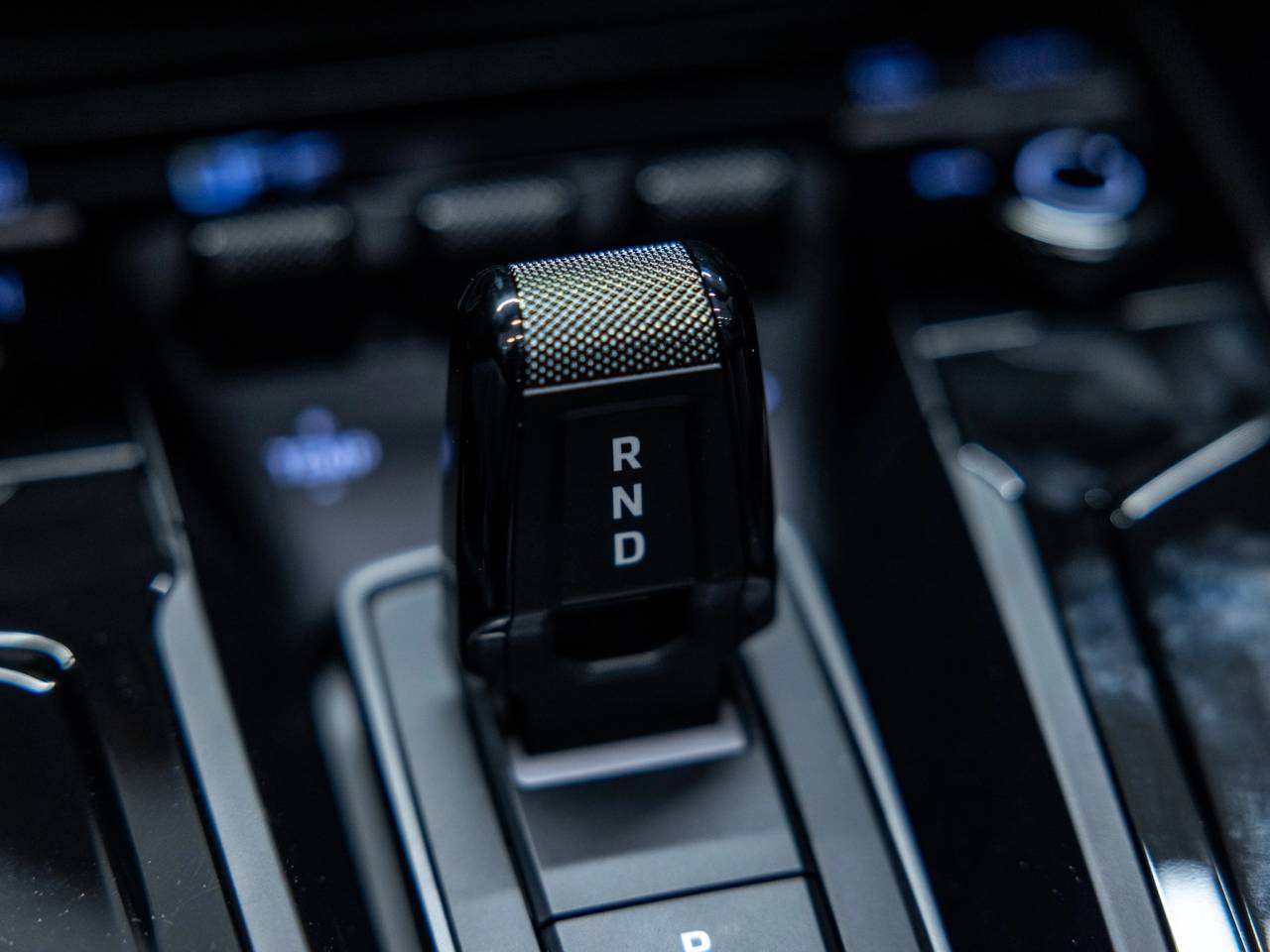 2026 Porsche 911 Carrera S Cabriolet