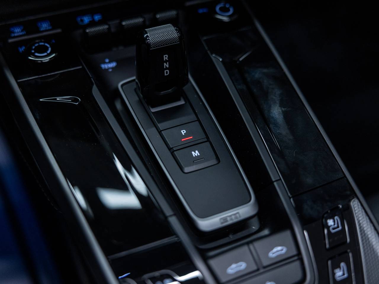 2026 Porsche 911 Carrera S Cabriolet