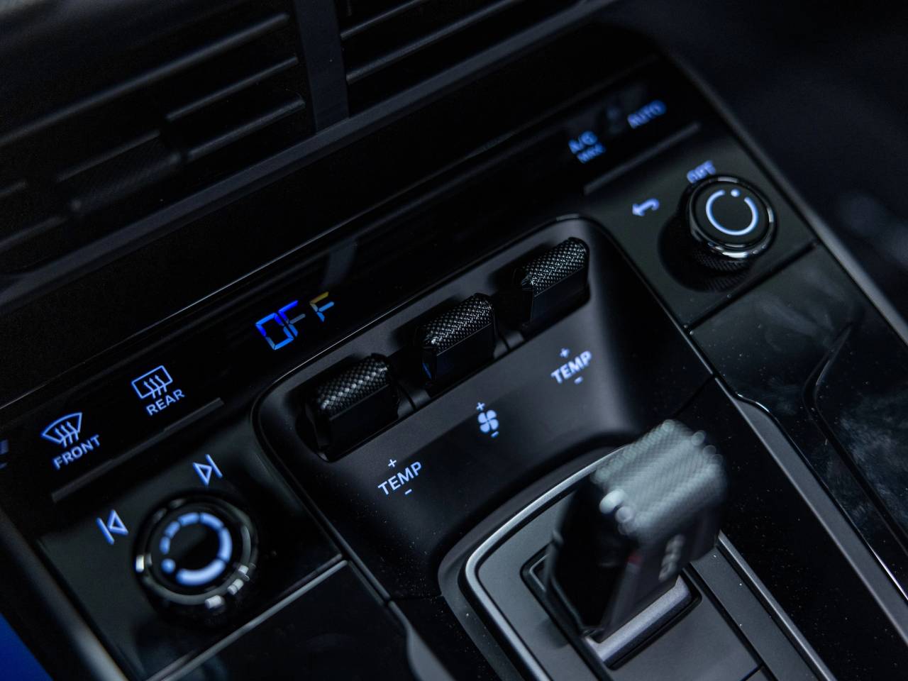 2026 Porsche 911 Carrera S Cabriolet