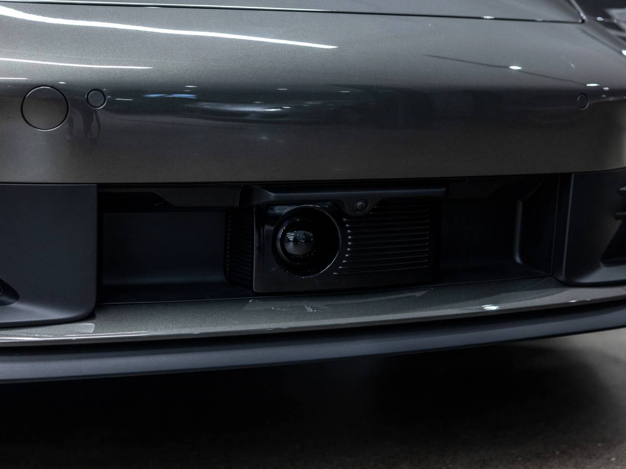 2026 Porsche 911 Carrera S Cabriolet