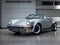 1989 Porsche 911 911 Speedster