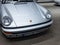 1989 Porsche 911 911 Speedster