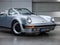 1989 Porsche 911 911 Speedster