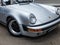 1989 Porsche 911 911 Speedster