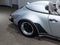 1989 Porsche 911 911 Speedster