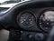 1989 Porsche 911 911 Speedster