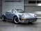 1989 Porsche 911 911 Speedster