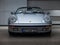 1989 Porsche 911 911 Speedster