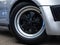 1989 Porsche 911 911 Speedster