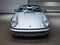 1989 Porsche 911 911 Speedster