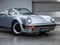 1989 Porsche 911 911 Speedster