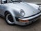 1989 Porsche 911 911 Speedster