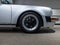 1989 Porsche 911 911 Speedster