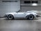 1989 Porsche 911 911 Speedster
