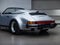 1989 Porsche 911 911 Speedster