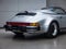 1989 Porsche 911 911 Speedster