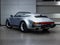 1989 Porsche 911 911 Speedster