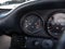 1989 Porsche 911 911 Speedster