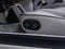 1989 Porsche 911 911 Speedster