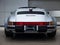 1989 Porsche 911 911 Speedster