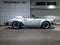 1989 Porsche 911 911 Speedster