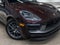 2026 Porsche Macan T