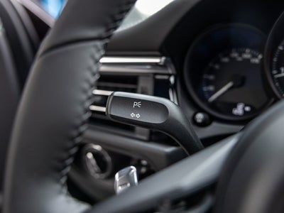 2026 Porsche Macan T