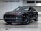 2026 Porsche Macan Macan T