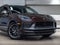 2026 Porsche Macan Macan T