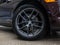 2026 Porsche Macan Macan T