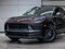 2026 Porsche Macan Macan T