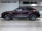 2026 Porsche Macan Macan T