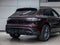 2026 Porsche Macan Macan T