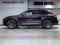 2026 Porsche Macan Macan T