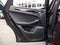 2026 Porsche Macan Macan T