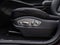 2026 Porsche Macan Macan T