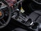 2026 Porsche Macan Macan T