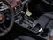 2026 Porsche Macan Macan T