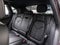 2026 Porsche Macan Macan T