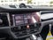 2026 Porsche Macan Macan T
