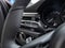 2026 Porsche Macan Macan T